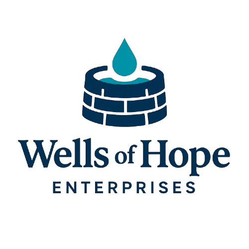 Wells of Hope Enterprise
